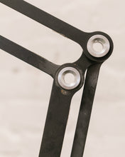 Load image into Gallery viewer, Pablo Link Table Lamp