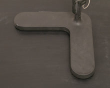 Load image into Gallery viewer, Pablo Link Table Lamp