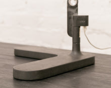 Load image into Gallery viewer, Pablo Link Table Lamp