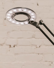 Load image into Gallery viewer, Pablo Link Table Lamp