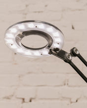 Load image into Gallery viewer, Pablo Link Table Lamp