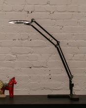 Load image into Gallery viewer, Pablo Link Table Lamp