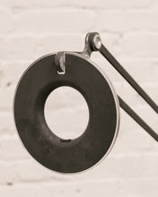 Load image into Gallery viewer, Pablo Link Table Lamp