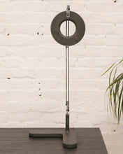 Load image into Gallery viewer, Pablo Link Table Lamp