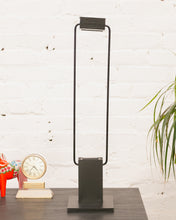 Load image into Gallery viewer, Italian Desk Lamp