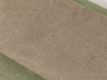 Load image into Gallery viewer, Green Bench With Large Rounded Legs