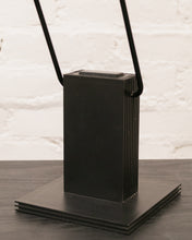 Load image into Gallery viewer, Italian Desk Lamp