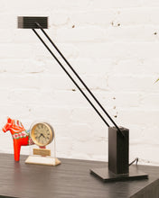Load image into Gallery viewer, Italian Desk Lamp