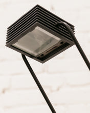 Load image into Gallery viewer, Italian Desk Lamp