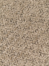 Load image into Gallery viewer, Green Bench With Large Rounded Legs