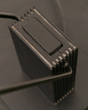Load image into Gallery viewer, Italian Desk Lamp