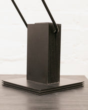 Load image into Gallery viewer, Italian Desk Lamp