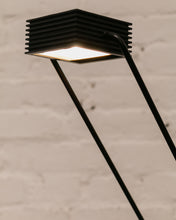 Load image into Gallery viewer, Italian Desk Lamp