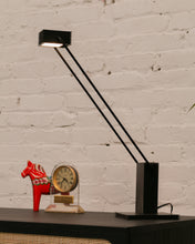 Load image into Gallery viewer, Italian Desk Lamp
