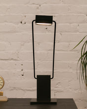 Load image into Gallery viewer, Italian Desk Lamp