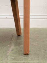 Load image into Gallery viewer, Alexander Bench in Rootbeer