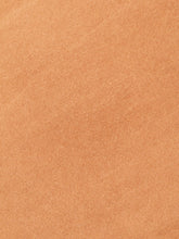 Load image into Gallery viewer, Alexander Bench in Rootbeer