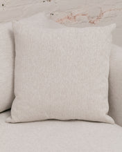 Load image into Gallery viewer, Elisa Oatmeal Sectional Sofa with Right Chaise