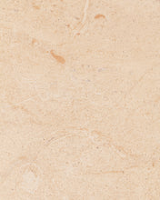 Load image into Gallery viewer, Concrete Boomerang Coffee Table