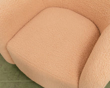 Load image into Gallery viewer, Cuddle Wingback Chair