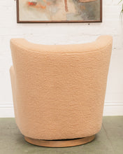Load image into Gallery viewer, Cuddle Wingback Chair