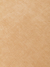 Load image into Gallery viewer, Aria Curved Sofa in Bianca Maize