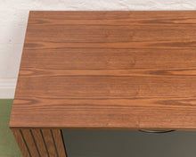 Load image into Gallery viewer, Anaith Dresser in Grey