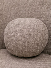 Load image into Gallery viewer, Berber Swivel Chair