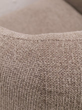 Load image into Gallery viewer, Berber Swivel Chair