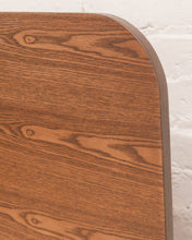 Load image into Gallery viewer, Knox Platform Queen Bed