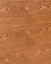 Load image into Gallery viewer, Knox Platform Queen Bed