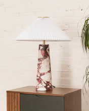 Load image into Gallery viewer, Swirl Lamp