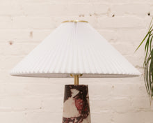 Load image into Gallery viewer, Swirl Lamp