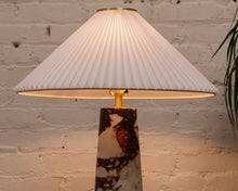 Load image into Gallery viewer, Swirl Lamp