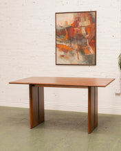 Load image into Gallery viewer, Sergio Dining Table