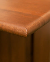 Load image into Gallery viewer, Sergio Dining Table