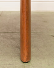 Load image into Gallery viewer, Sergio Dining Table