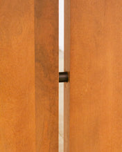 Load image into Gallery viewer, Sergio Dining Table