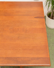 Load image into Gallery viewer, Sergio Dining Table