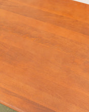 Load image into Gallery viewer, Sergio Dining Table