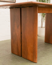 Load image into Gallery viewer, Sergio Dining Table