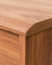 Load image into Gallery viewer, Cat Slat Cabinet