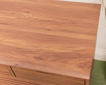 Load image into Gallery viewer, Cat Slat Cabinet