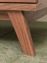 Load image into Gallery viewer, Lexi Rattan Dresser