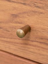 Load image into Gallery viewer, Lexi Rattan Dresser