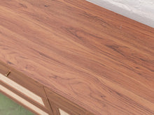 Load image into Gallery viewer, Lexi Rattan Dresser