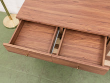 Load image into Gallery viewer, Lexi Rattan Dresser