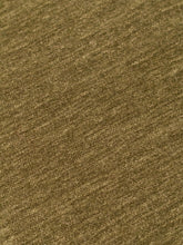 Load image into Gallery viewer, Lisette Sofa in Moss