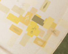 Load image into Gallery viewer, 80’s Foldable Tray