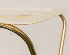 Load image into Gallery viewer, 80’s Foldable Tray